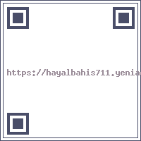 QR